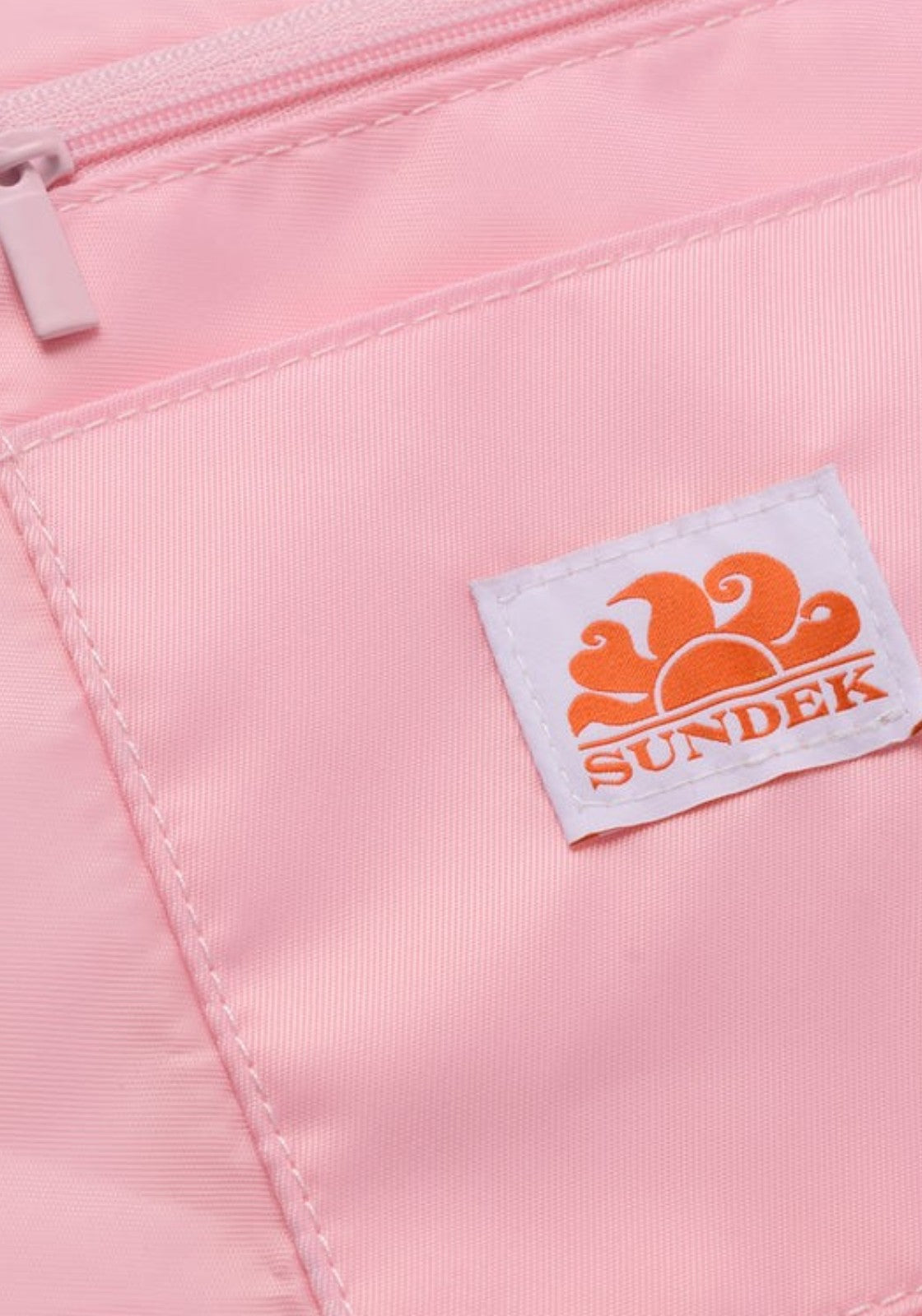 ACCESSORI LIFESTYLE Rosa Sundek