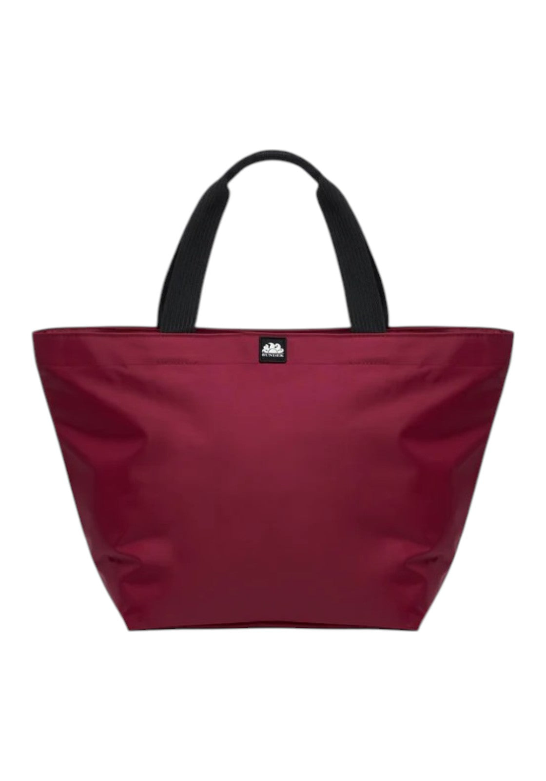 ACCESSORI LIFESTYLE Bordeaux Sundek