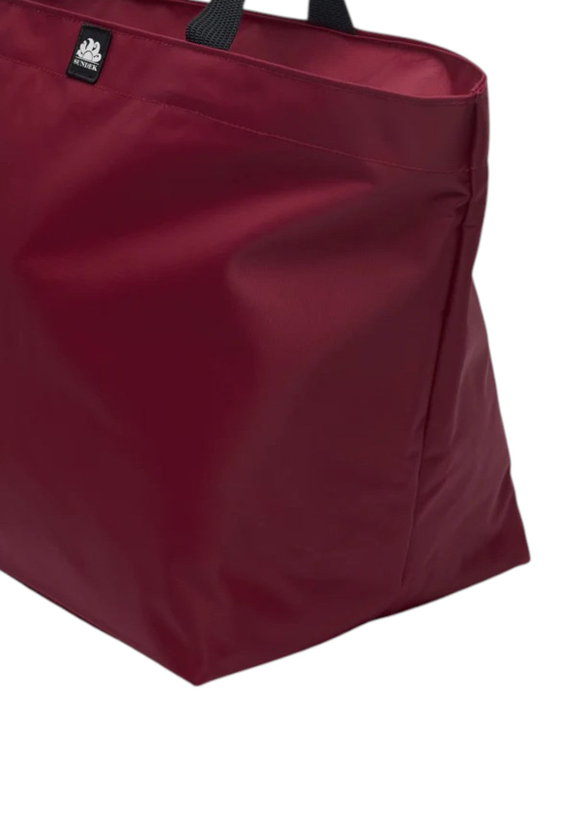 ACCESSORI LIFESTYLE Bordeaux Sundek
