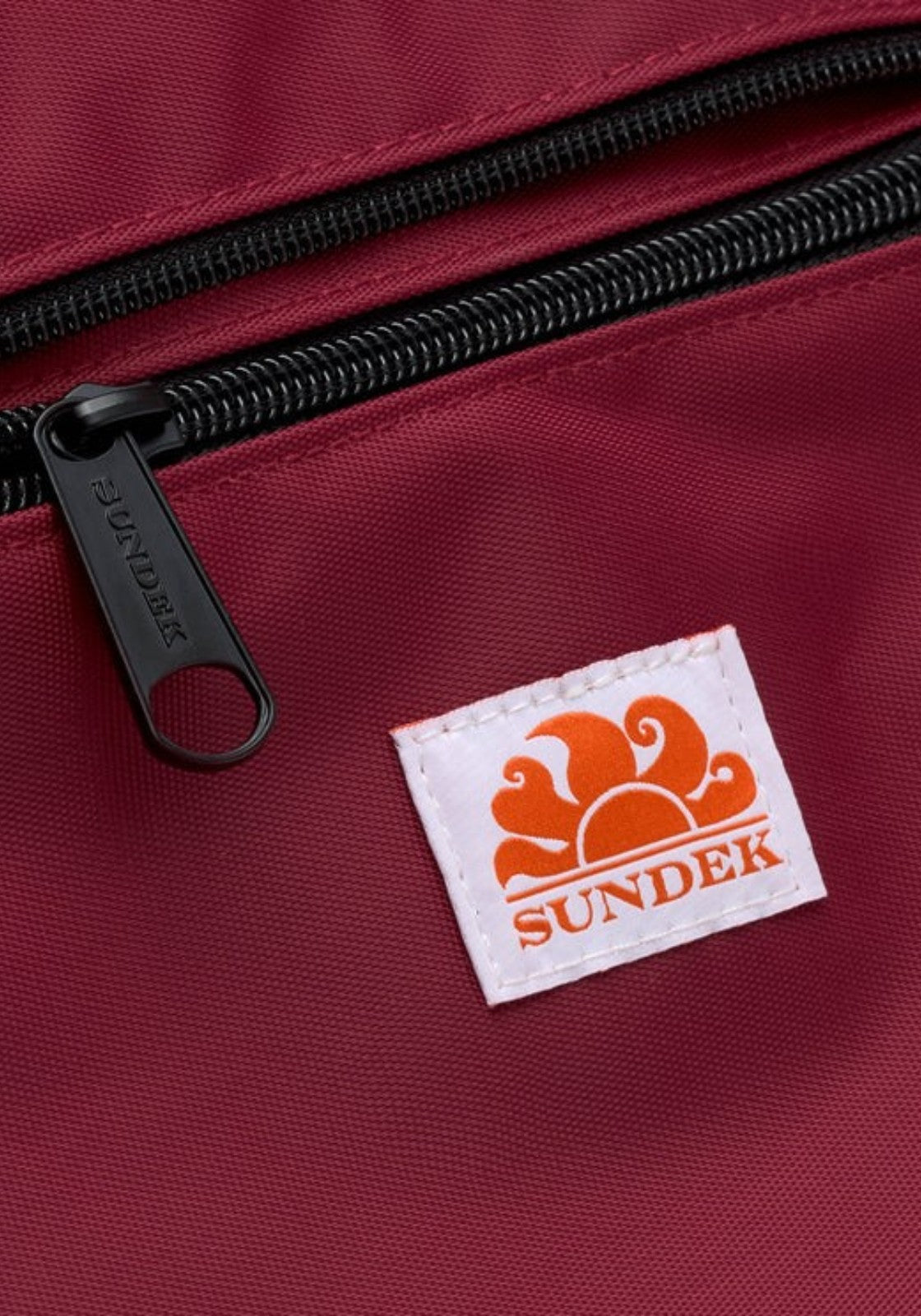 ACCESSORI LIFESTYLE Bordeaux Sundek