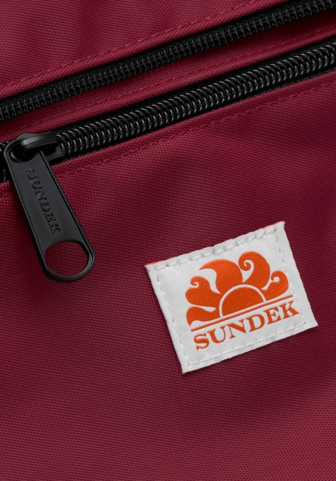 ACCESSORI LIFESTYLE Bordeaux Sundek