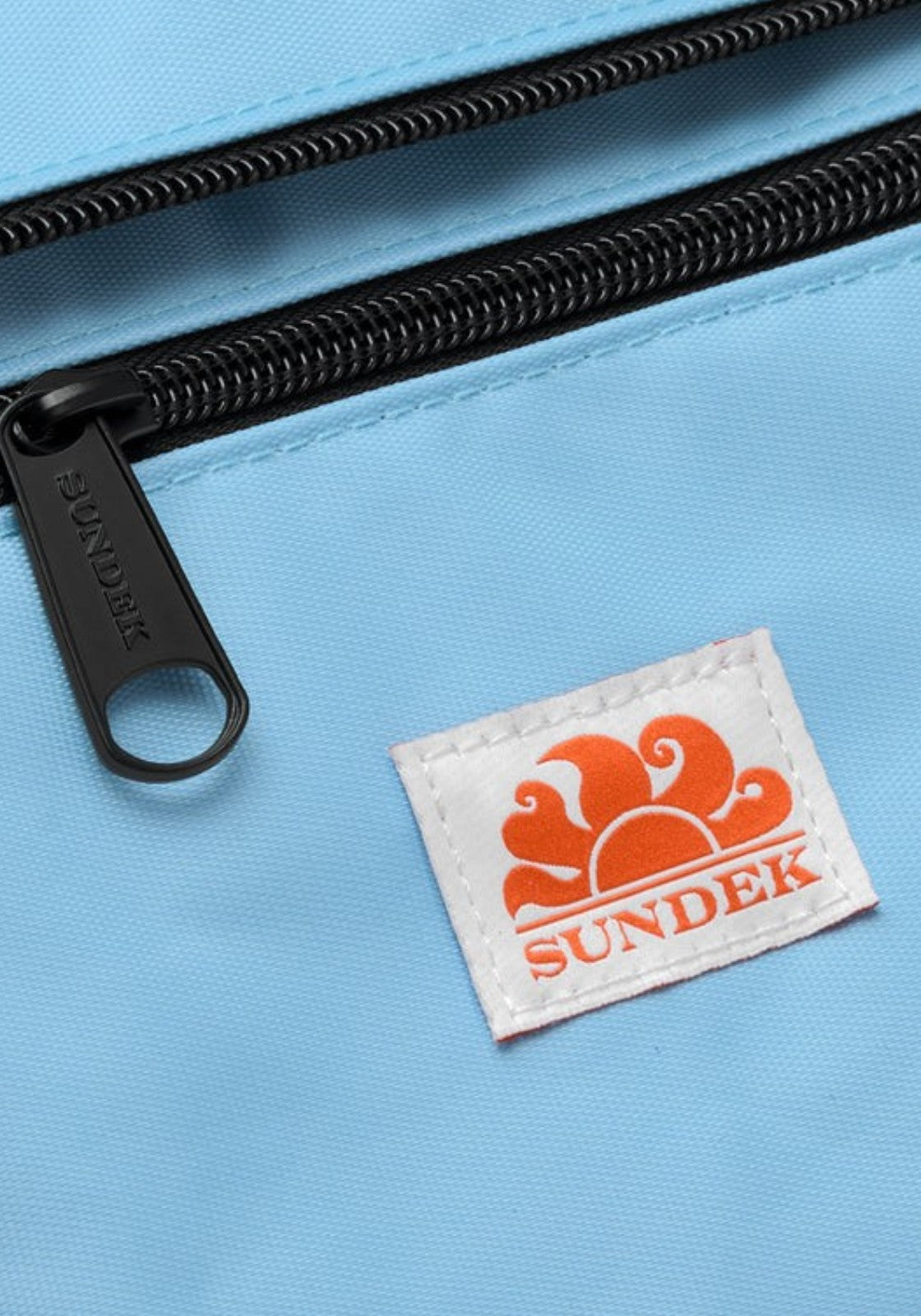 ACCESSORI LIFESTYLE Celeste Sundek
