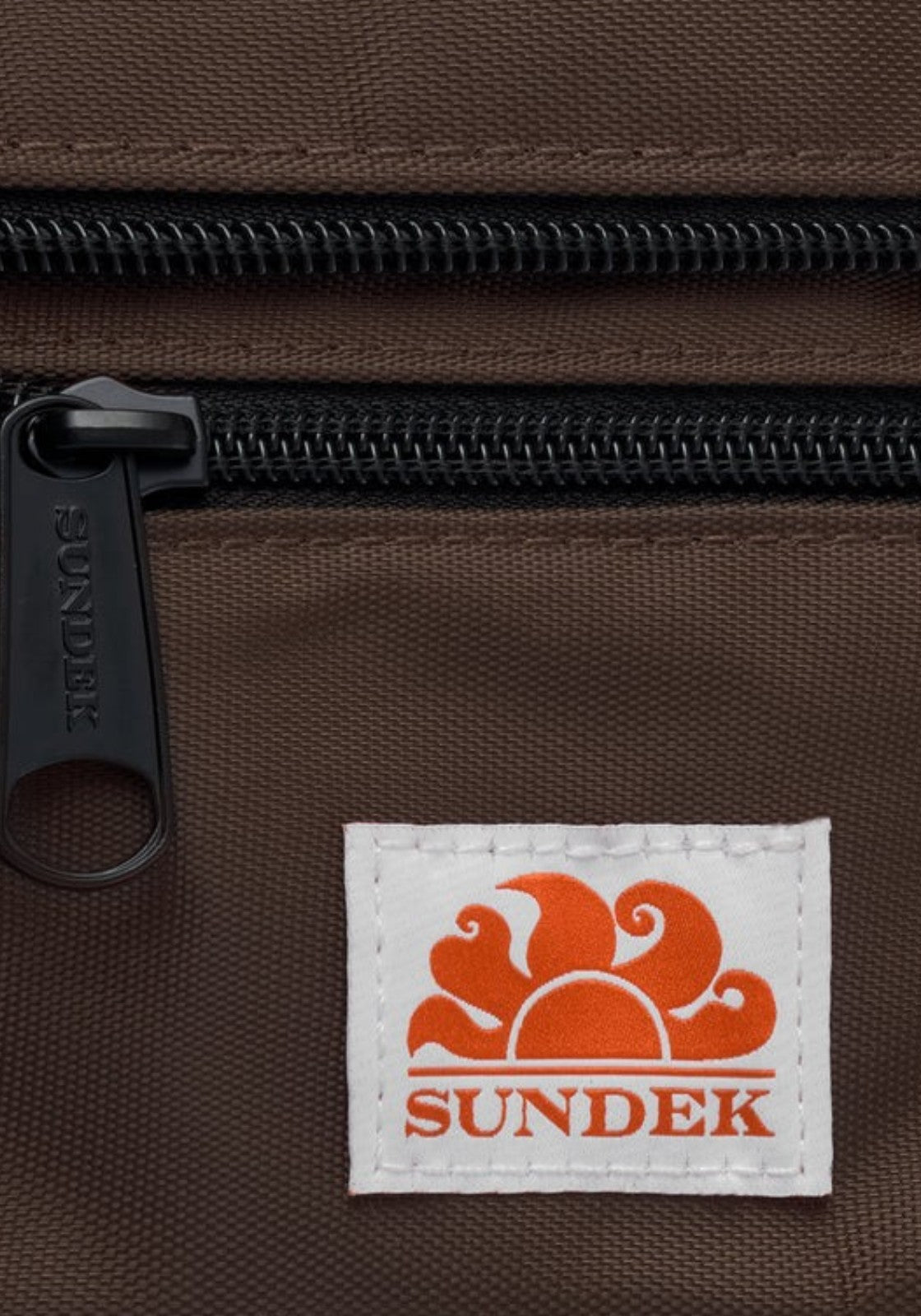 ACCESSORI LIFESTYLE Testa Di Moro Sundek