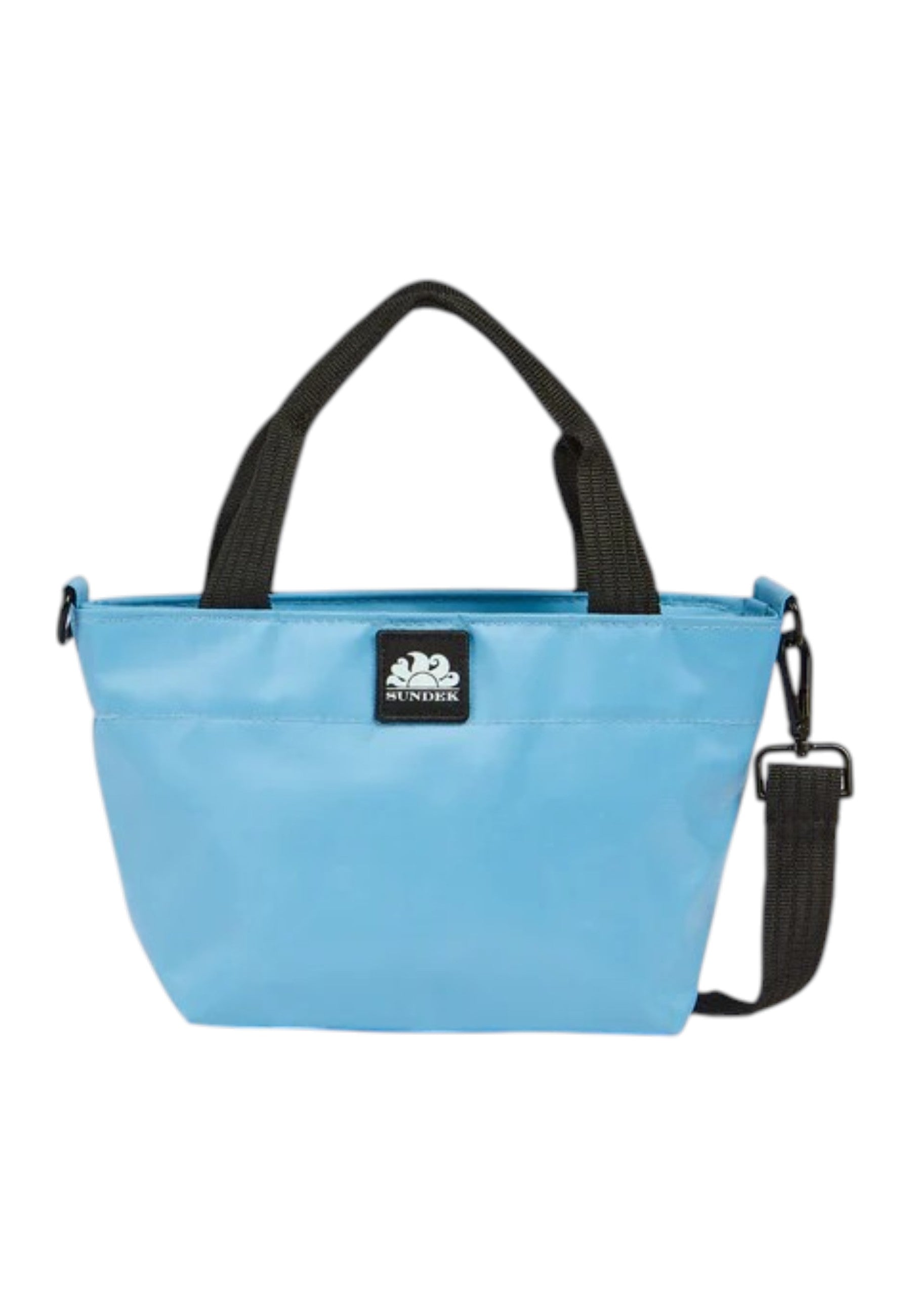 ACCESSORI LIFESTYLE Celeste Sundek