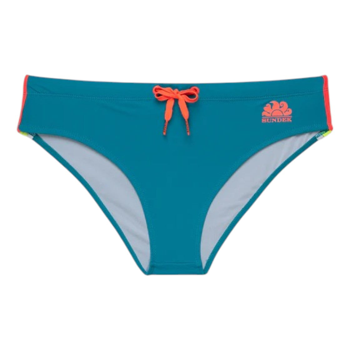 COSTUMI Turchese Sundek