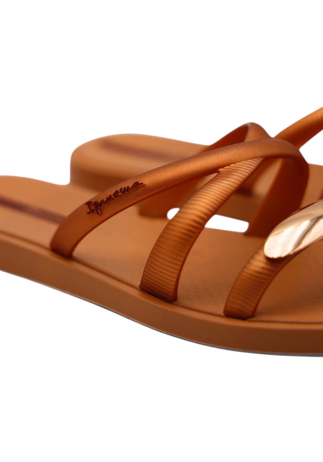 CIABATTE-INFRADITO Bronzo Ipanema