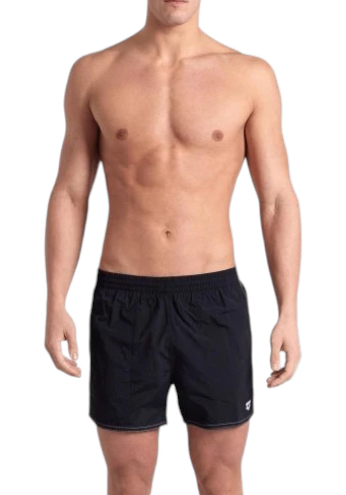 COSTUMI Nero Arena