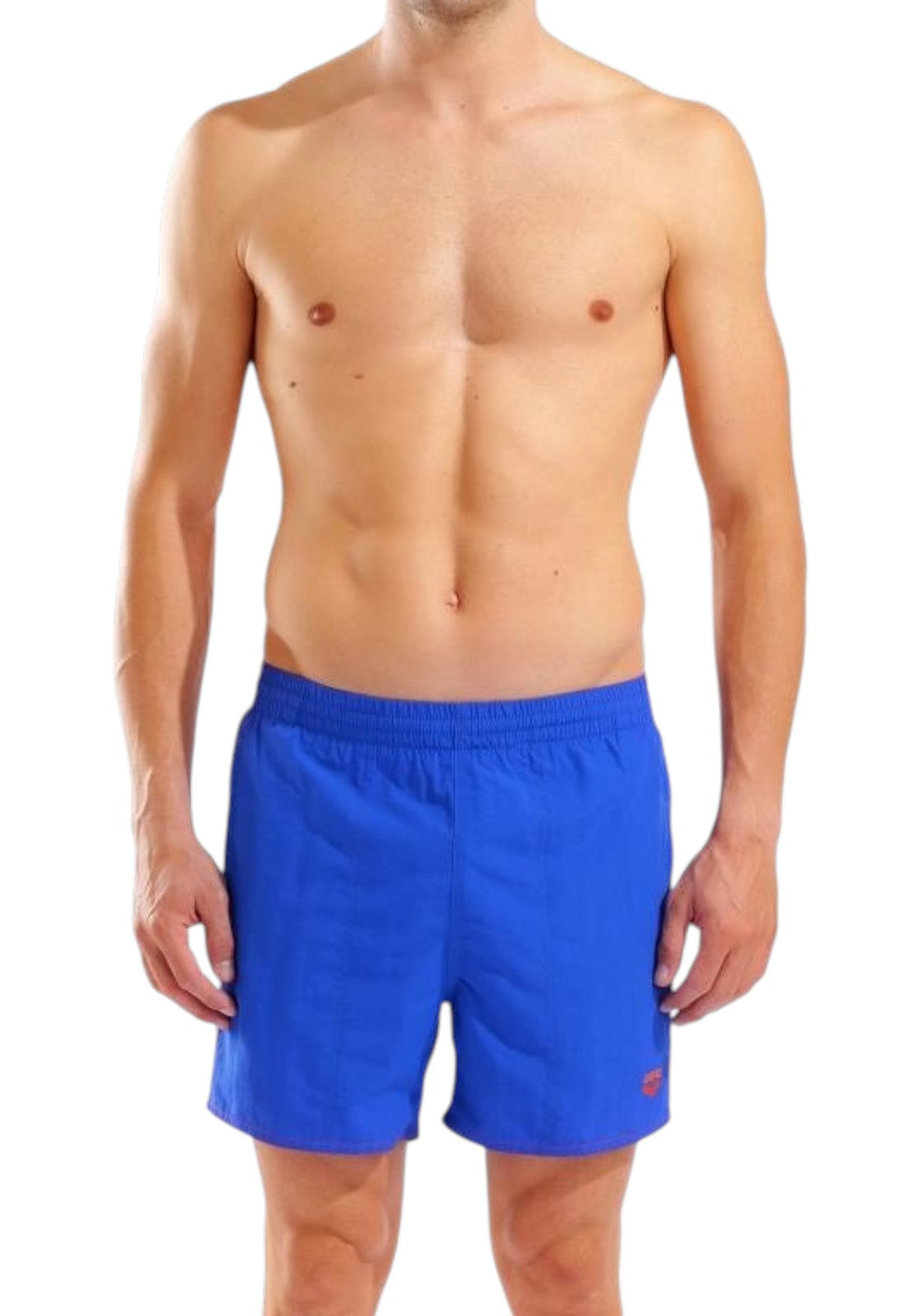 COSTUMI Azzurro Arena