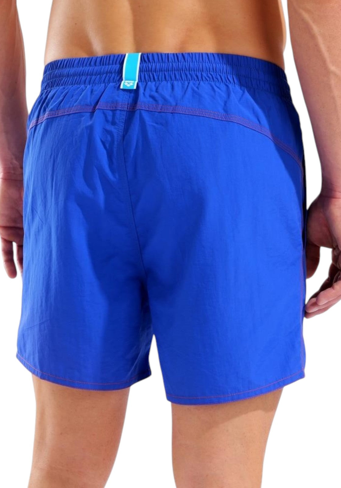 COSTUMI Azzurro Arena