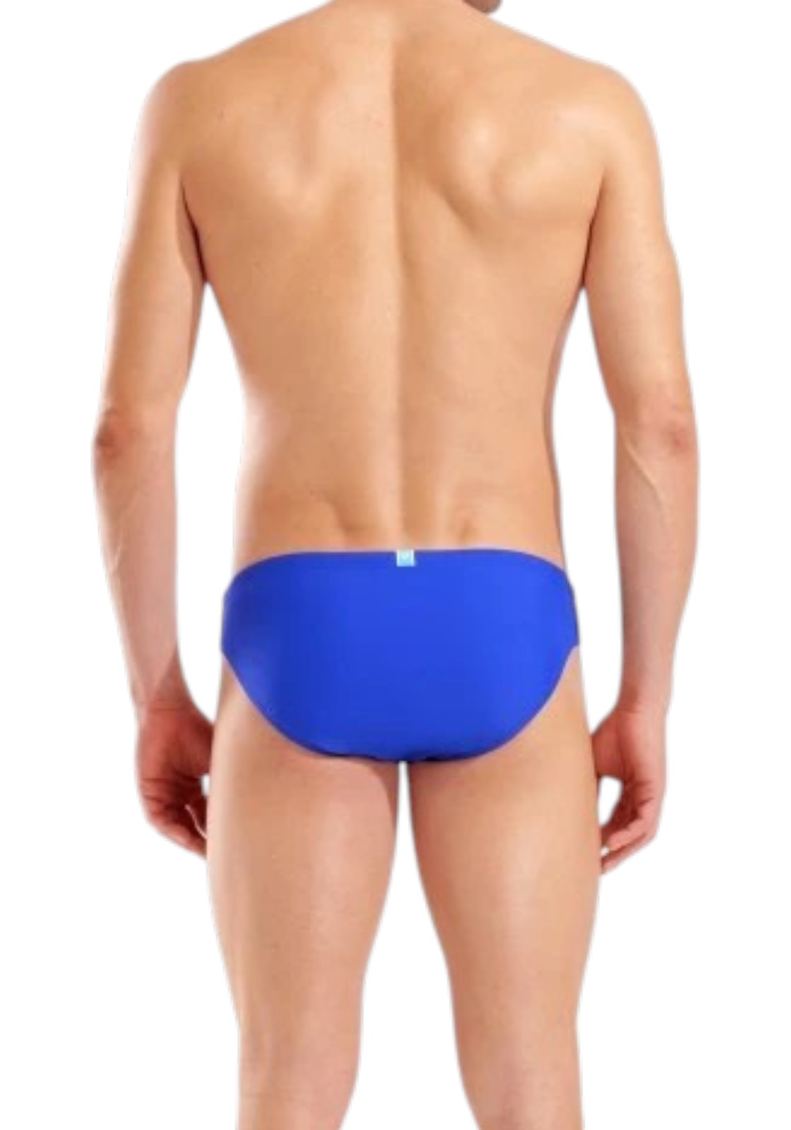 COSTUMI Azzurro Arena