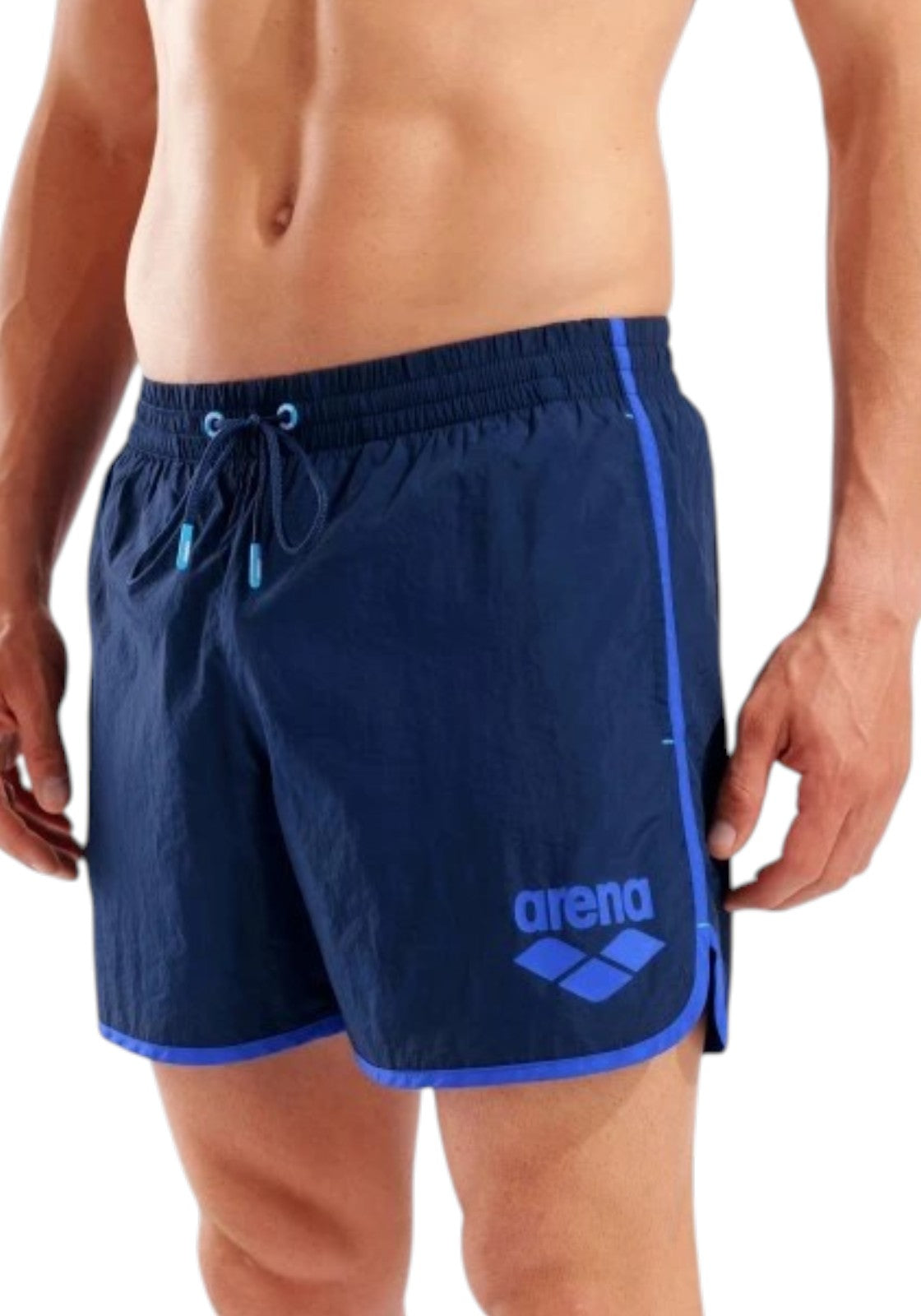 COSTUMI Blu/azzurro Arena
