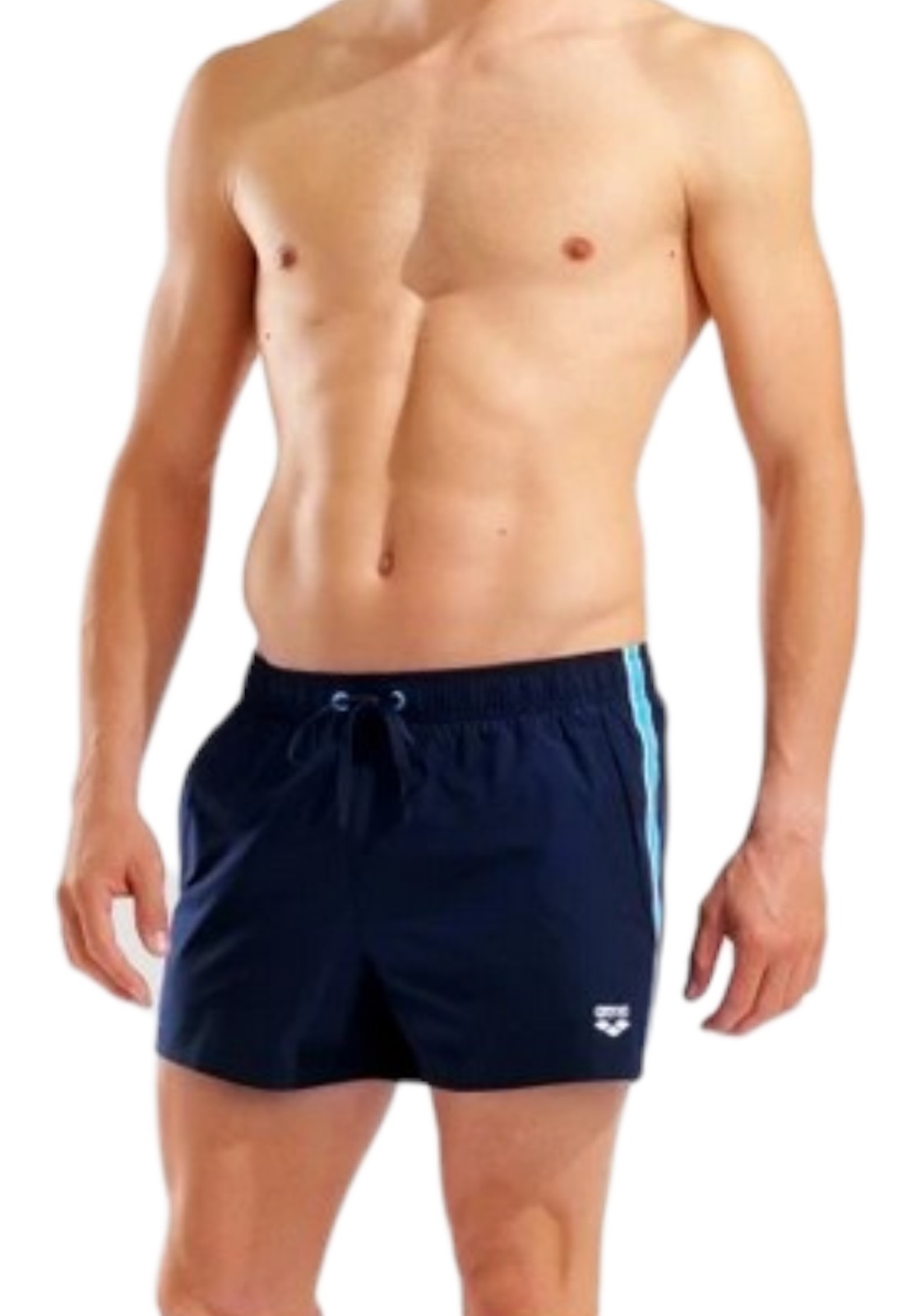 COSTUMI Blu/celeste Arena
