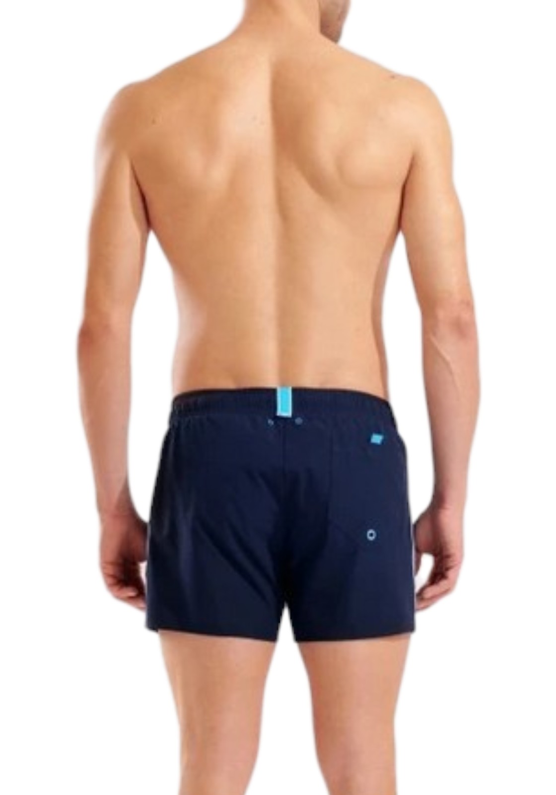 COSTUMI Blu/celeste Arena
