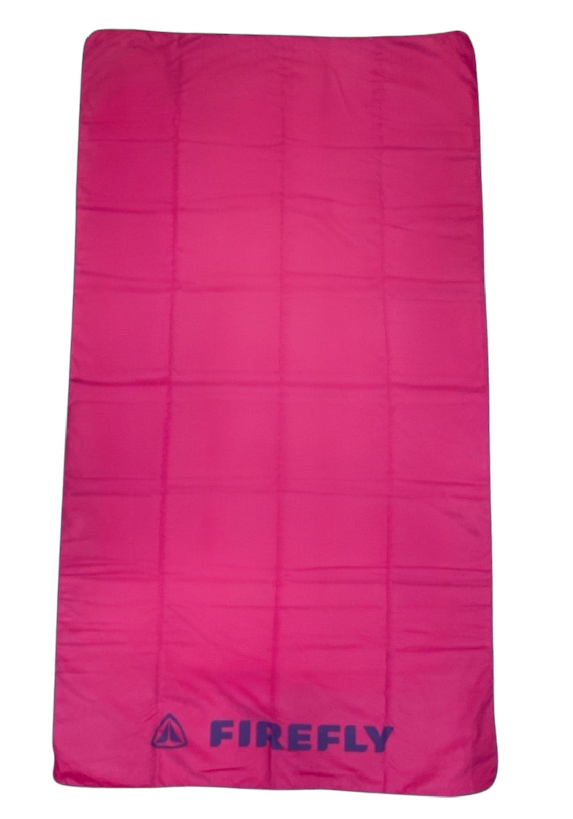 ACCESSORI PISCINA Fucsia/viola Firefly