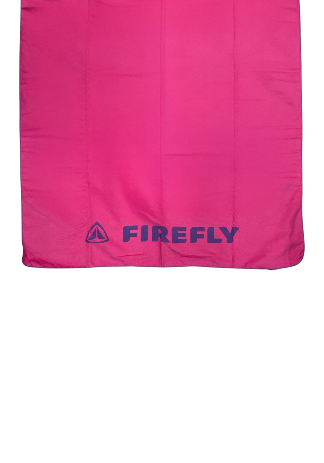 ACCESSORI PISCINA Fucsia/viola Firefly
