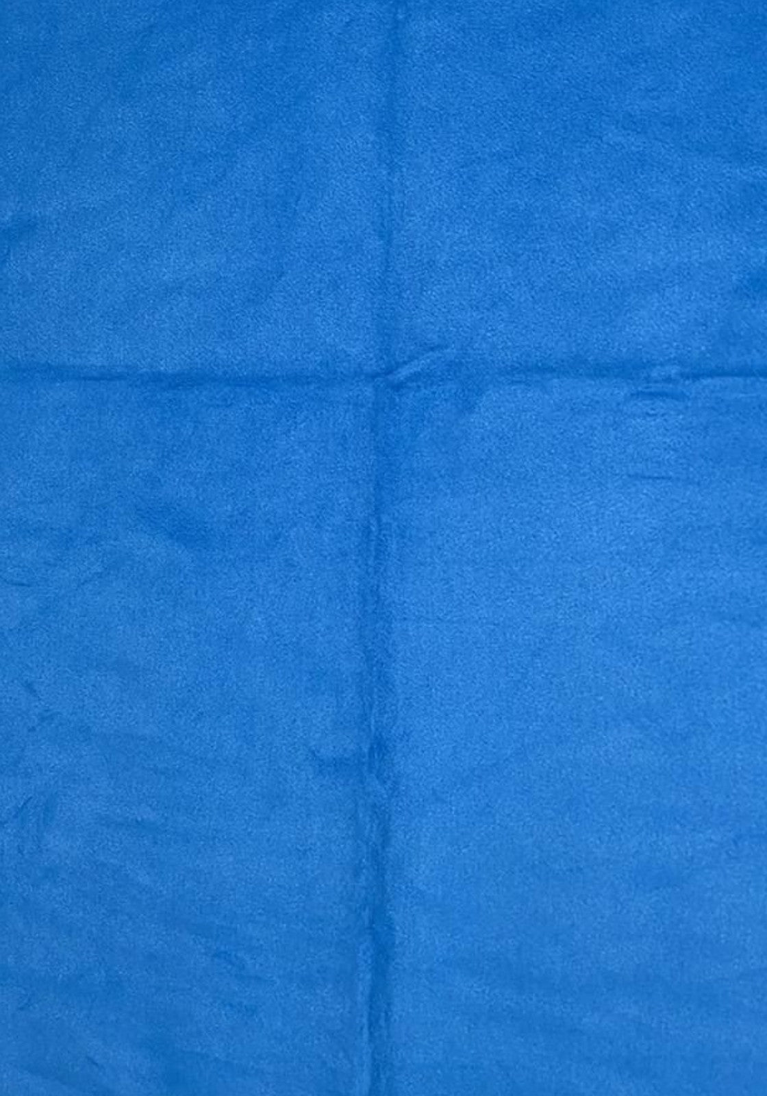 ACCESSORI PISCINA Azzurro Firefly