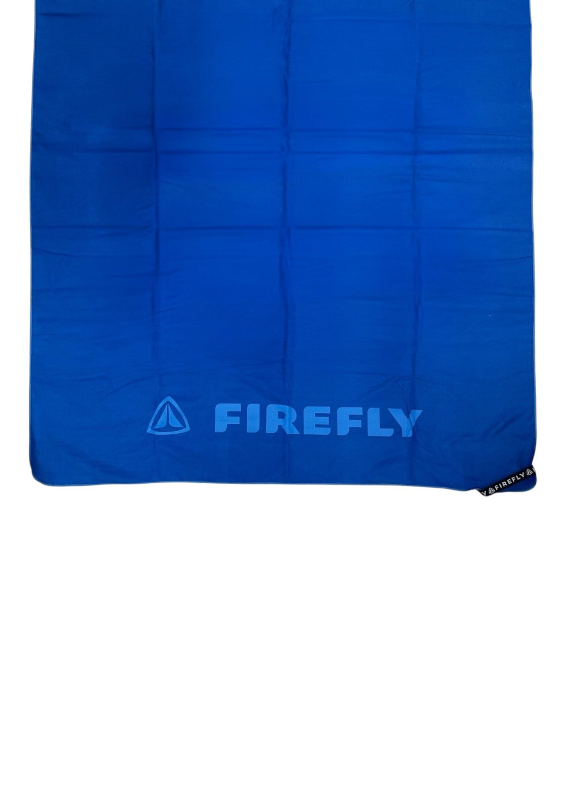 ACCESSORI PISCINA Azzurro Firefly