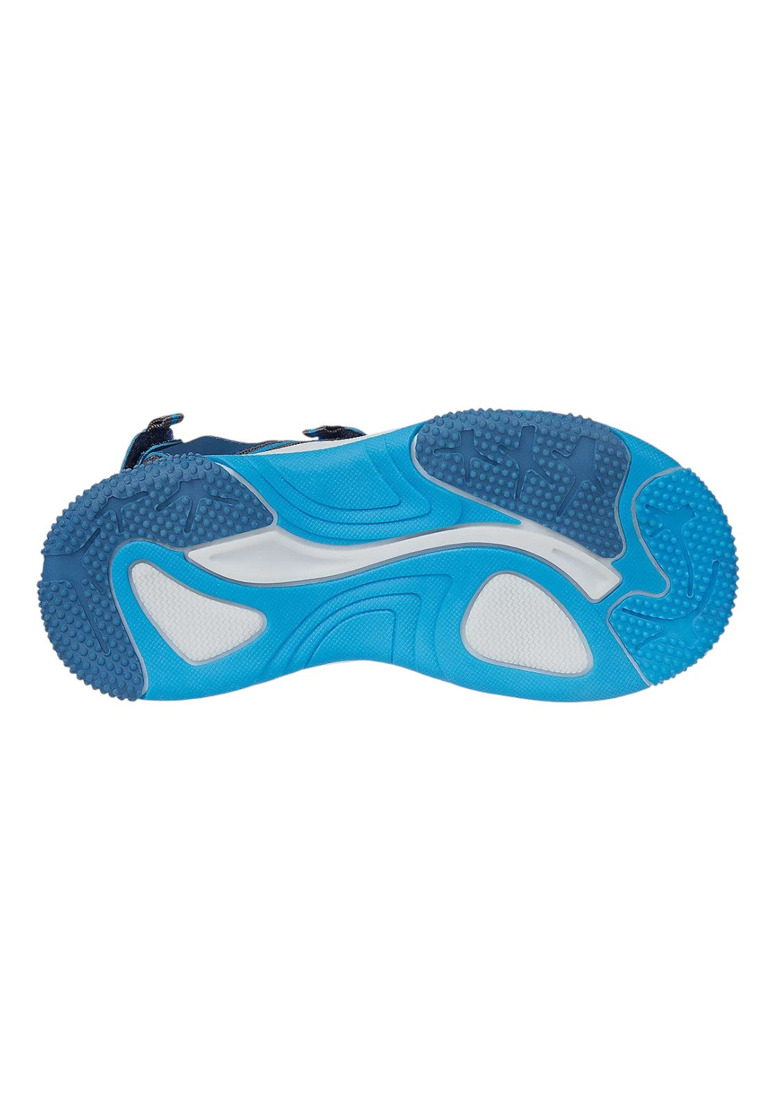 CIABATTE-INFRADITO Blu Mckinley