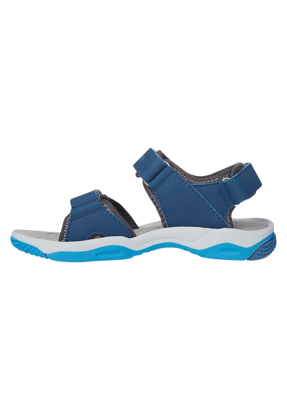 CIABATTE-INFRADITO Blu Mckinley