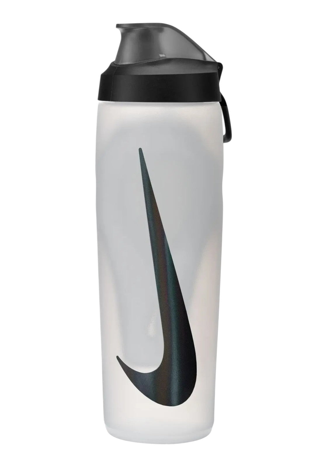OUTDOOR-SCI Trasparente Nike