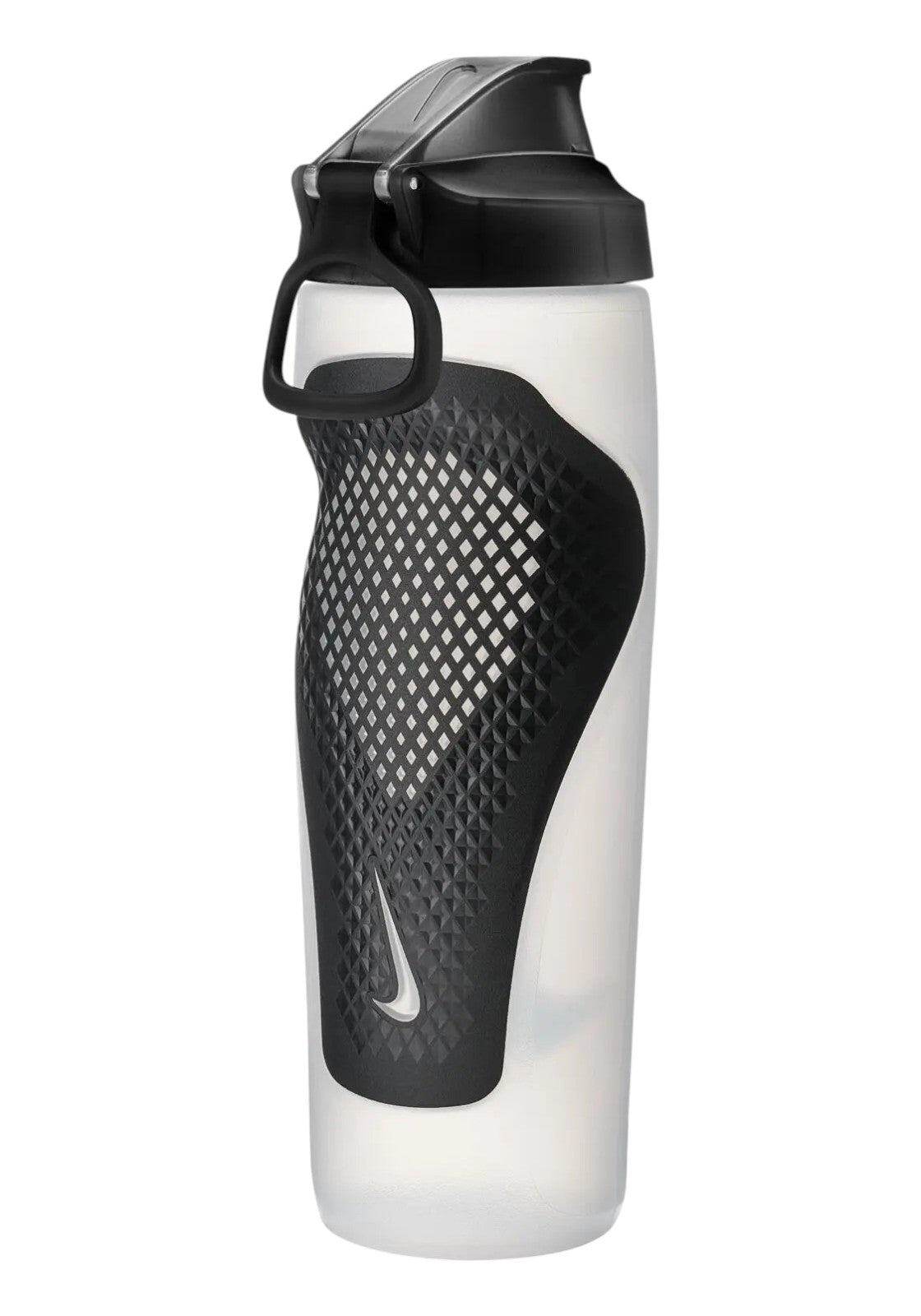 OUTDOOR-SCI Trasparente Nike