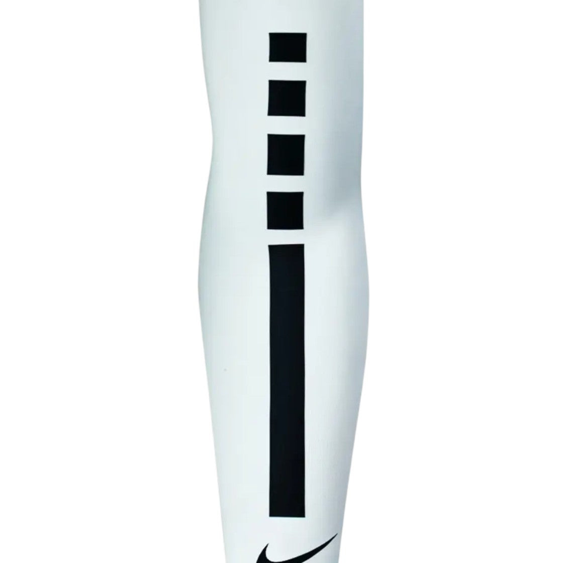 ACCESSORI LIFESTYLE Bianco/nero Nike