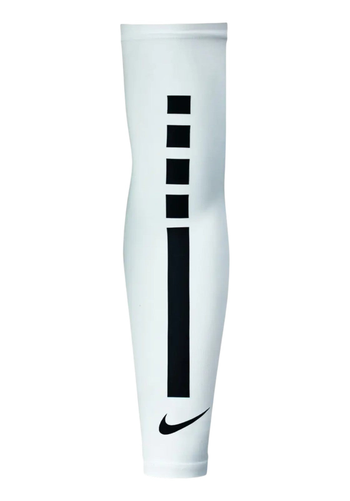 ACCESSORI LIFESTYLE Bianco/nero Nike