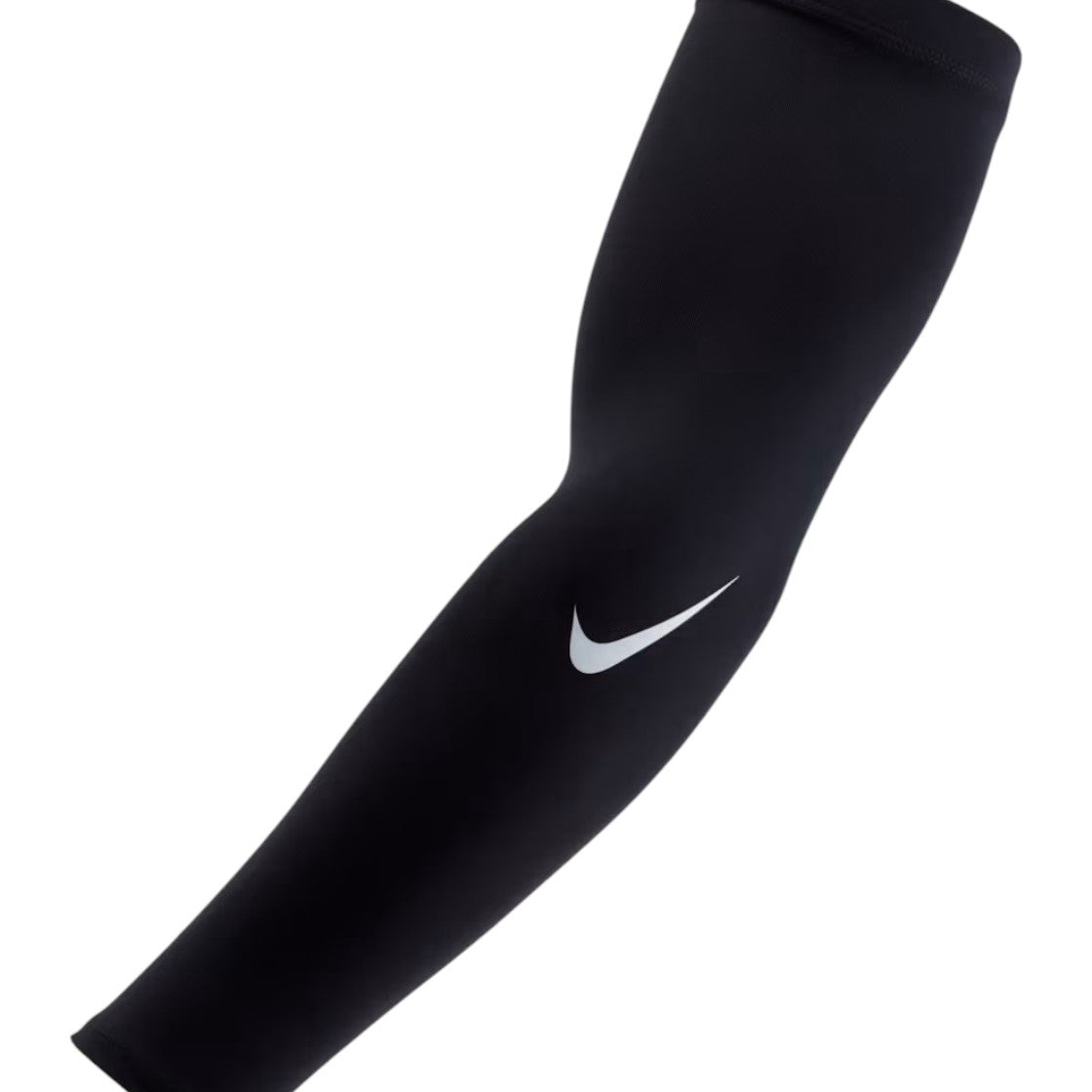ACCESSORI LIFESTYLE Nero/bianco Nike