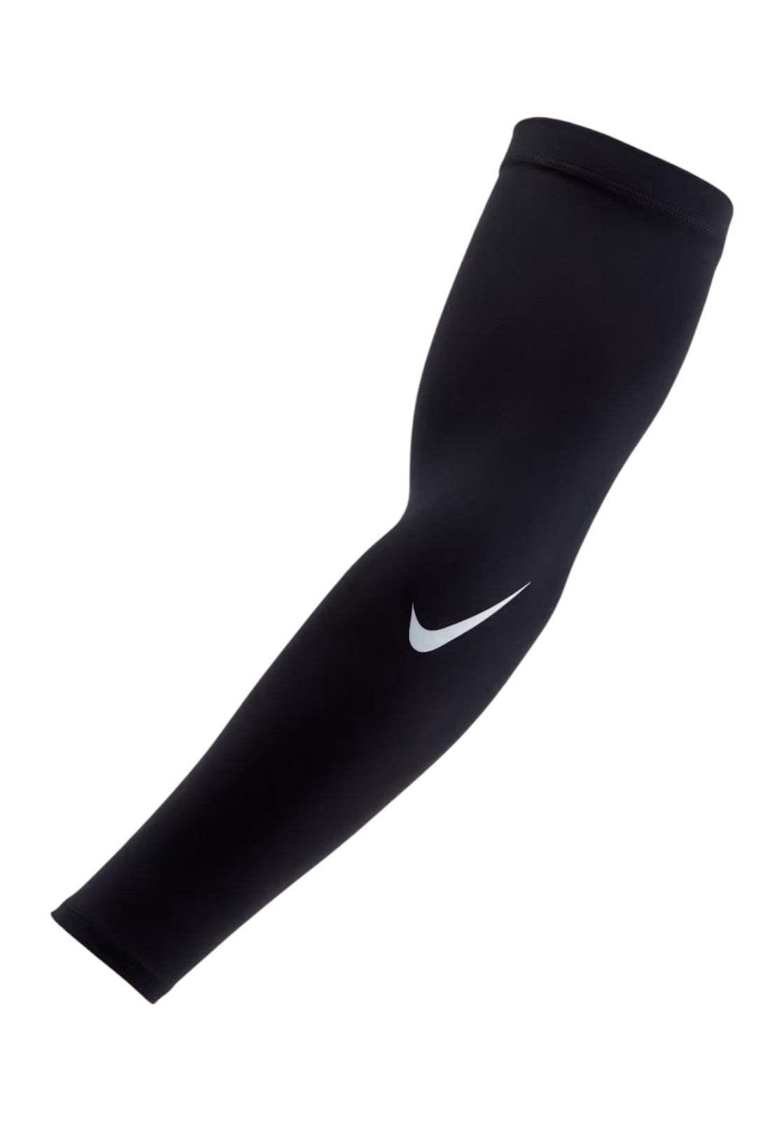 ACCESSORI LIFESTYLE Nero/bianco Nike