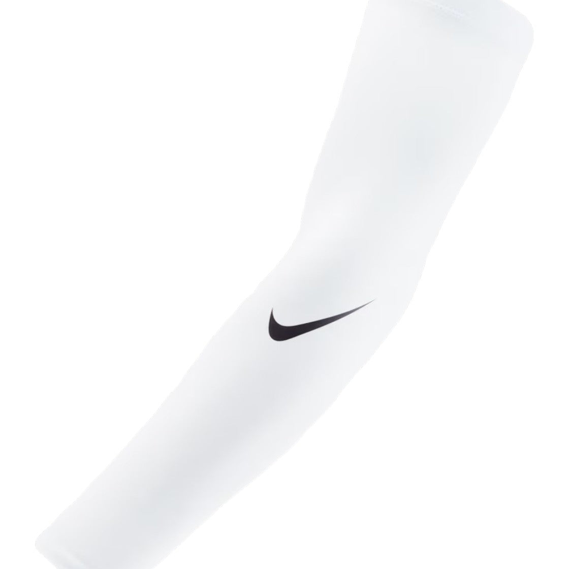 ACCESSORI LIFESTYLE Bianco/nero Nike