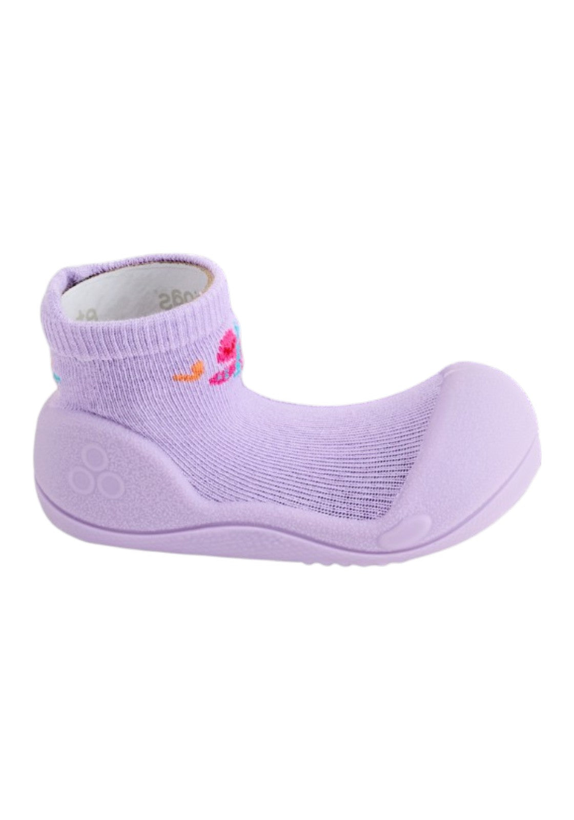 SCARPE Lilla Attipas