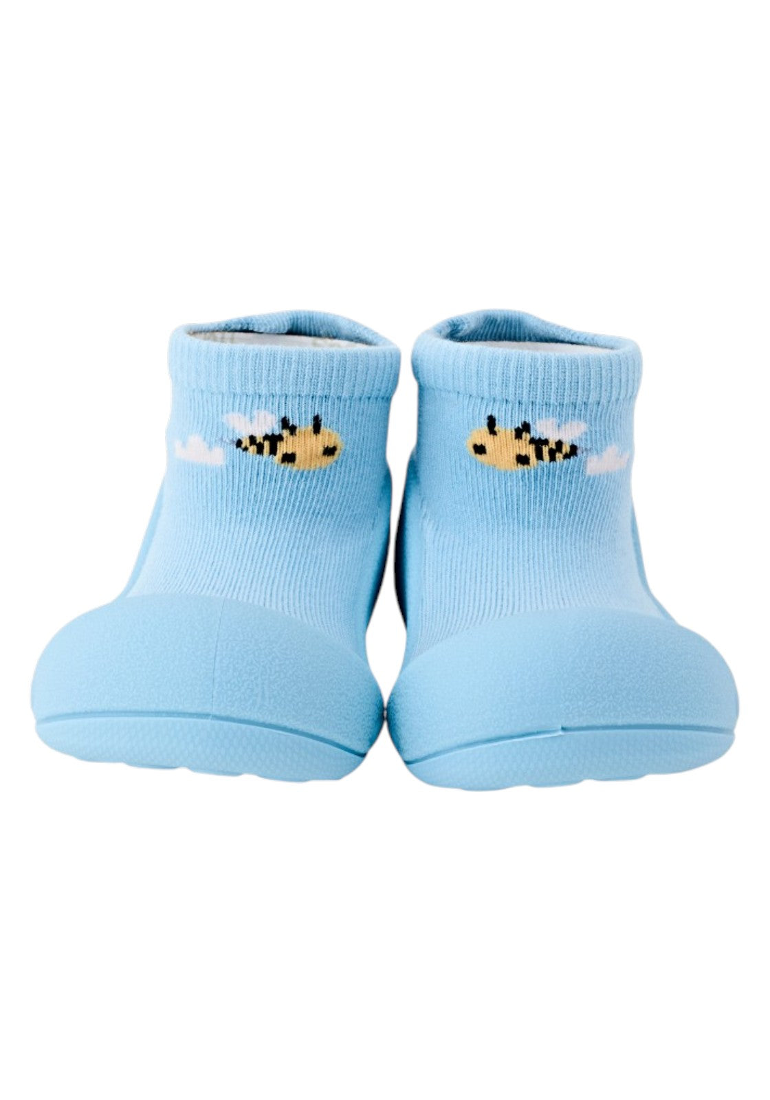 SCARPE Celeste Attipas