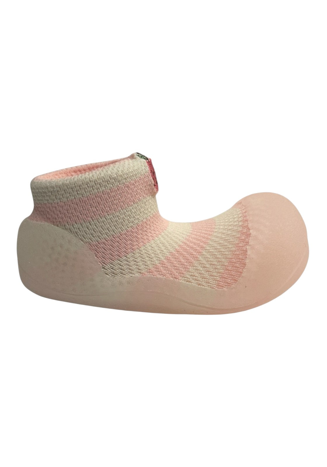 SCARPE Rosa Attipas