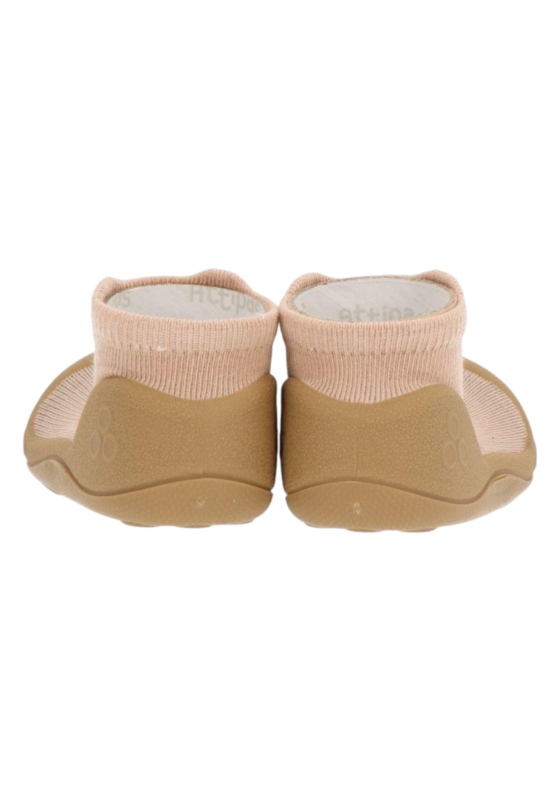 SCARPE Beige Attipas