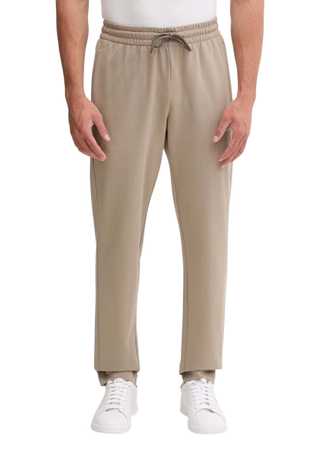TUTE Beige Ea7