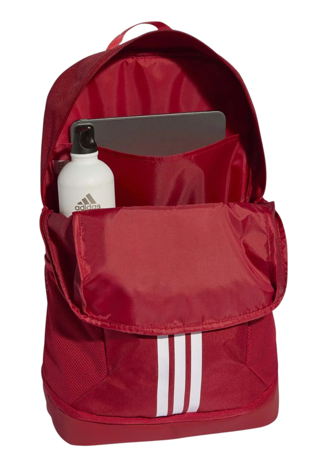ACCESSORI LIFESTYLE Rosso/bianco Adidas