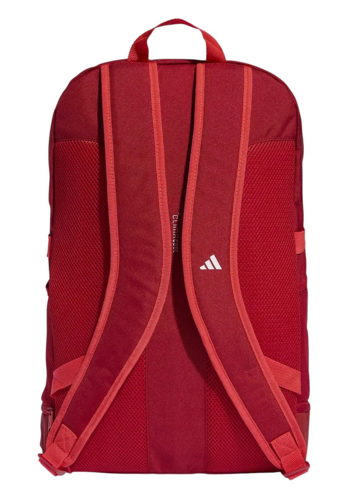 ACCESSORI LIFESTYLE Rosso/bianco Adidas