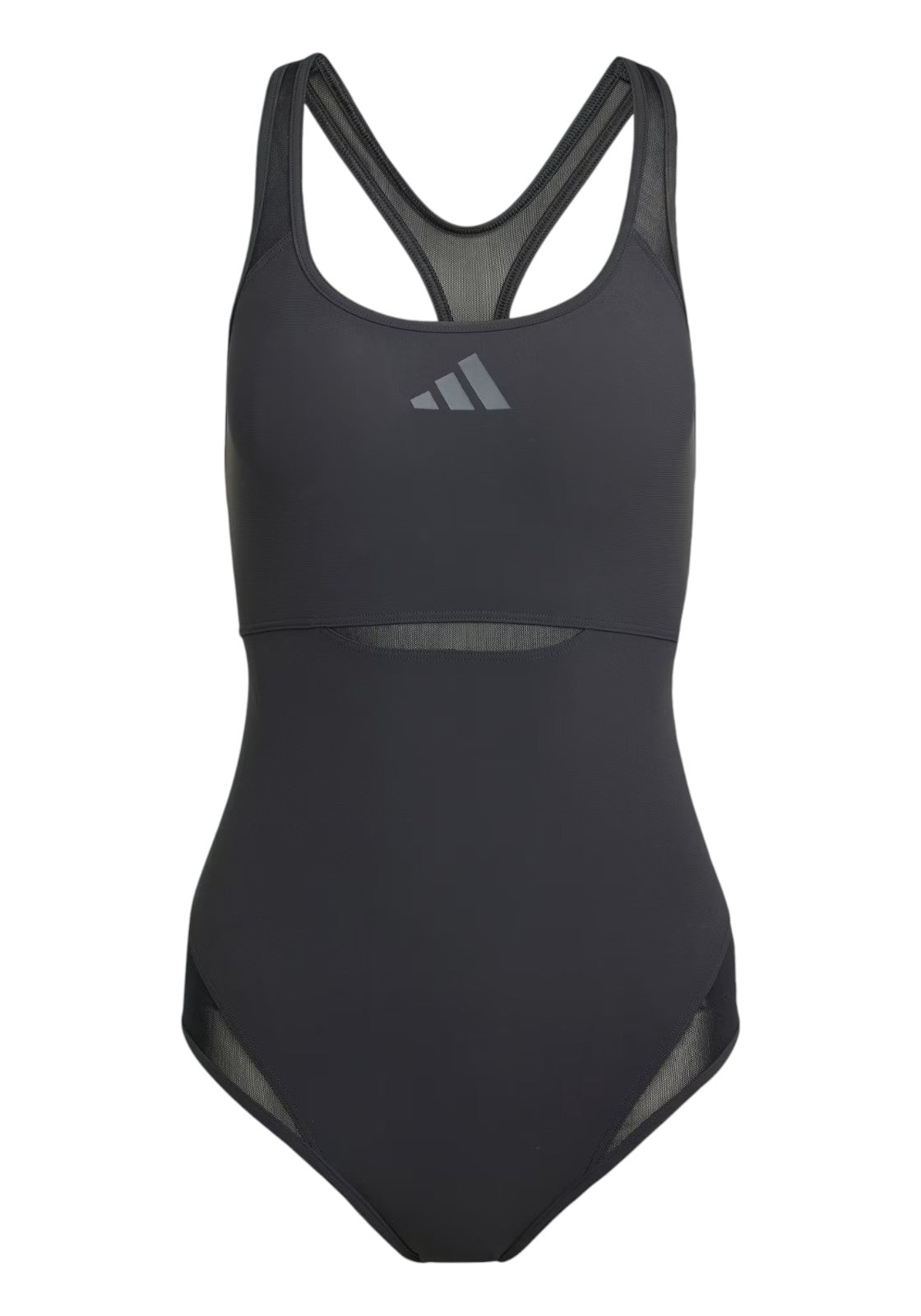 COSTUMI Nero Adidas