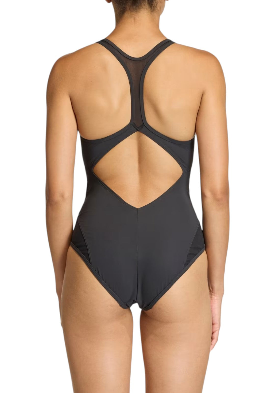 COSTUMI Nero Adidas
