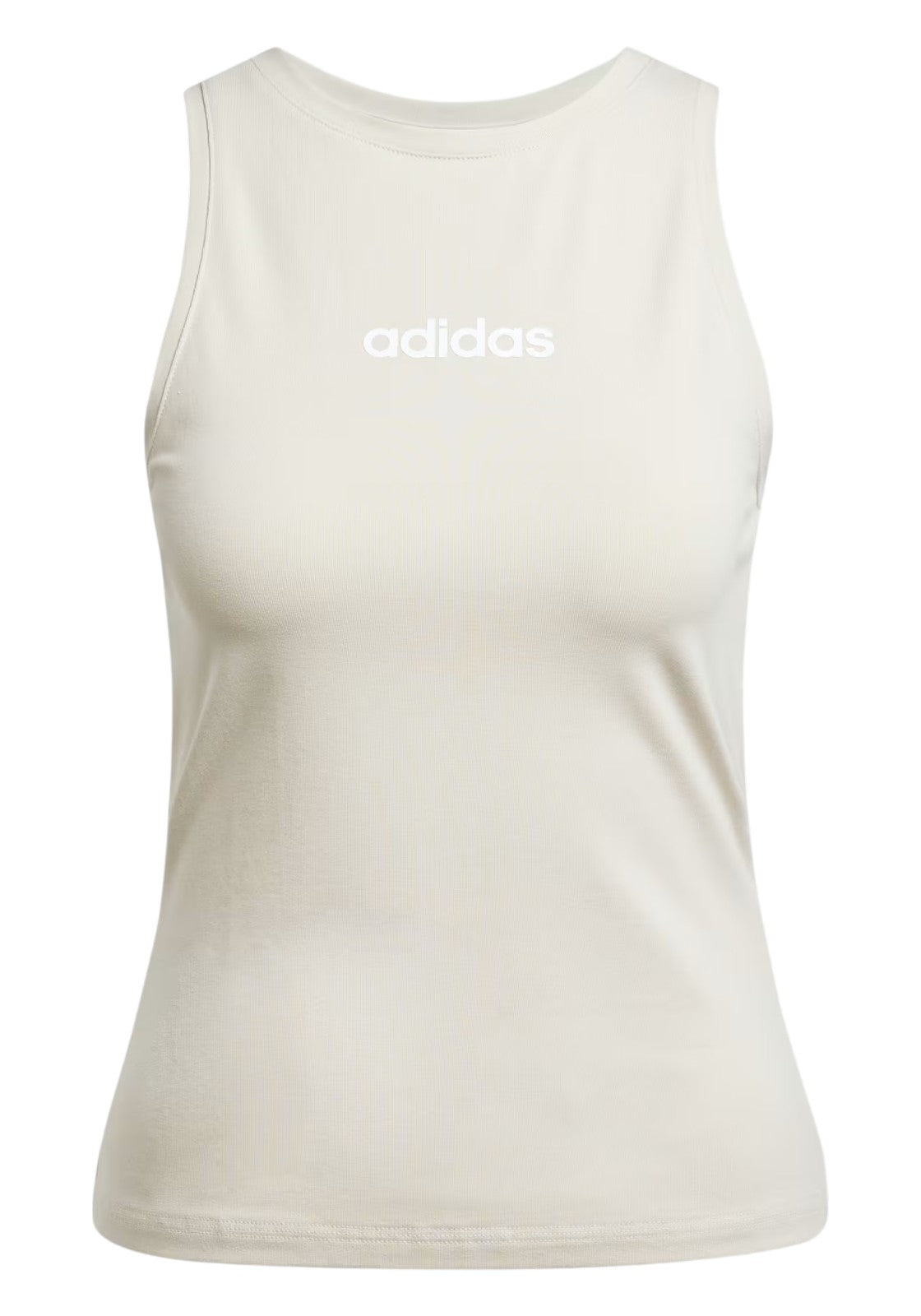 T-SHIRT E CANOTTE Burro Adidas