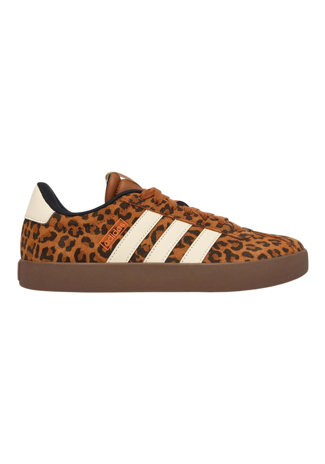 SCARPE Animalier Adidas