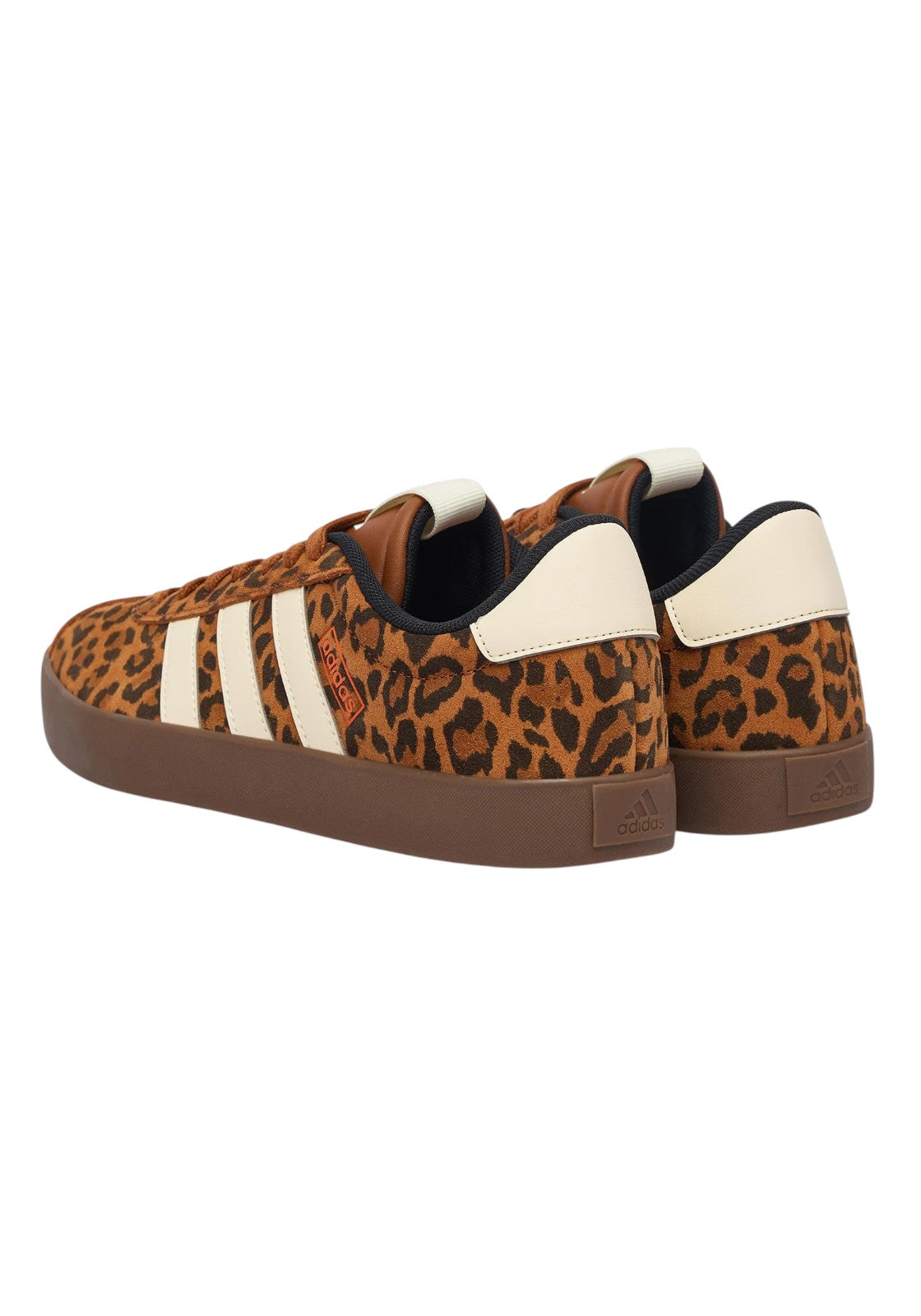 SCARPE Animalier Adidas