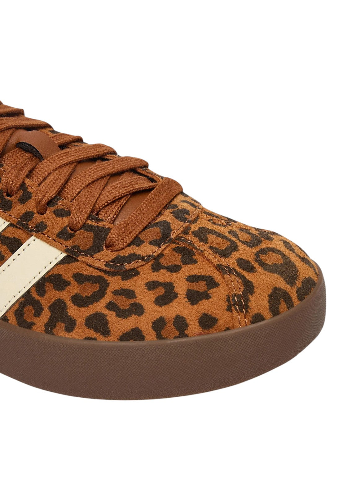 SCARPE Animalier Adidas