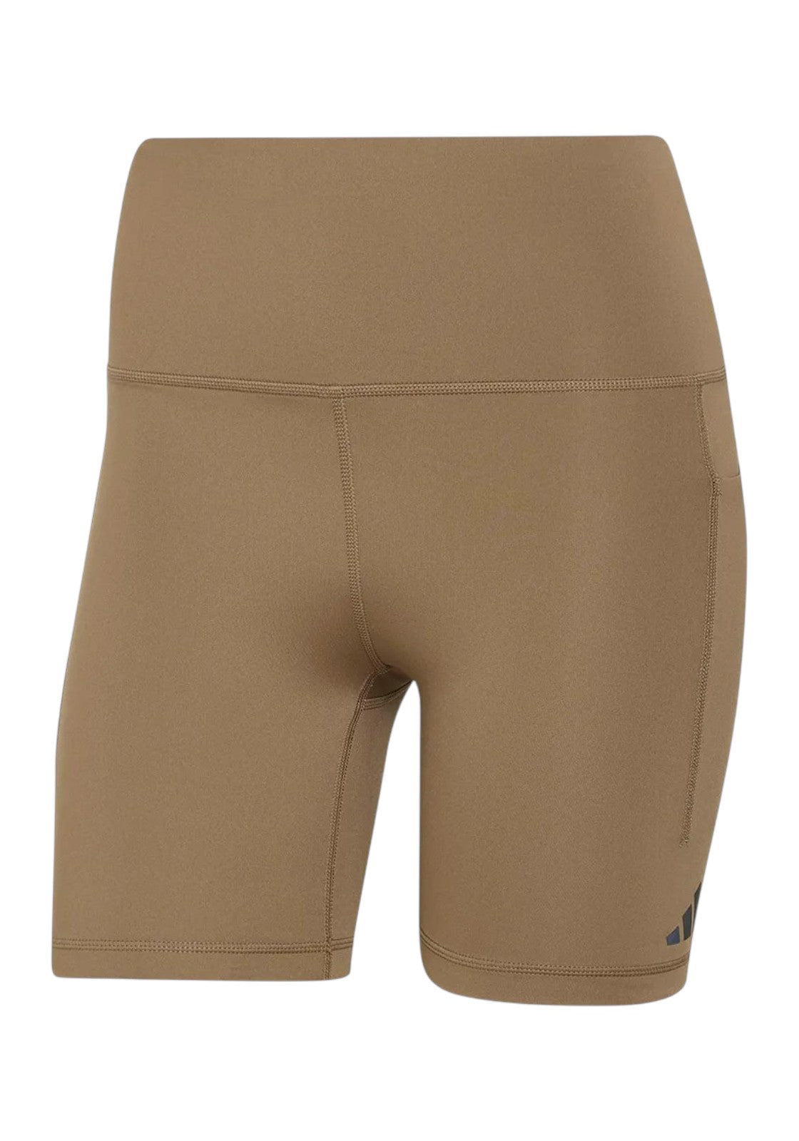 PANTALONCINI Beige Adidas