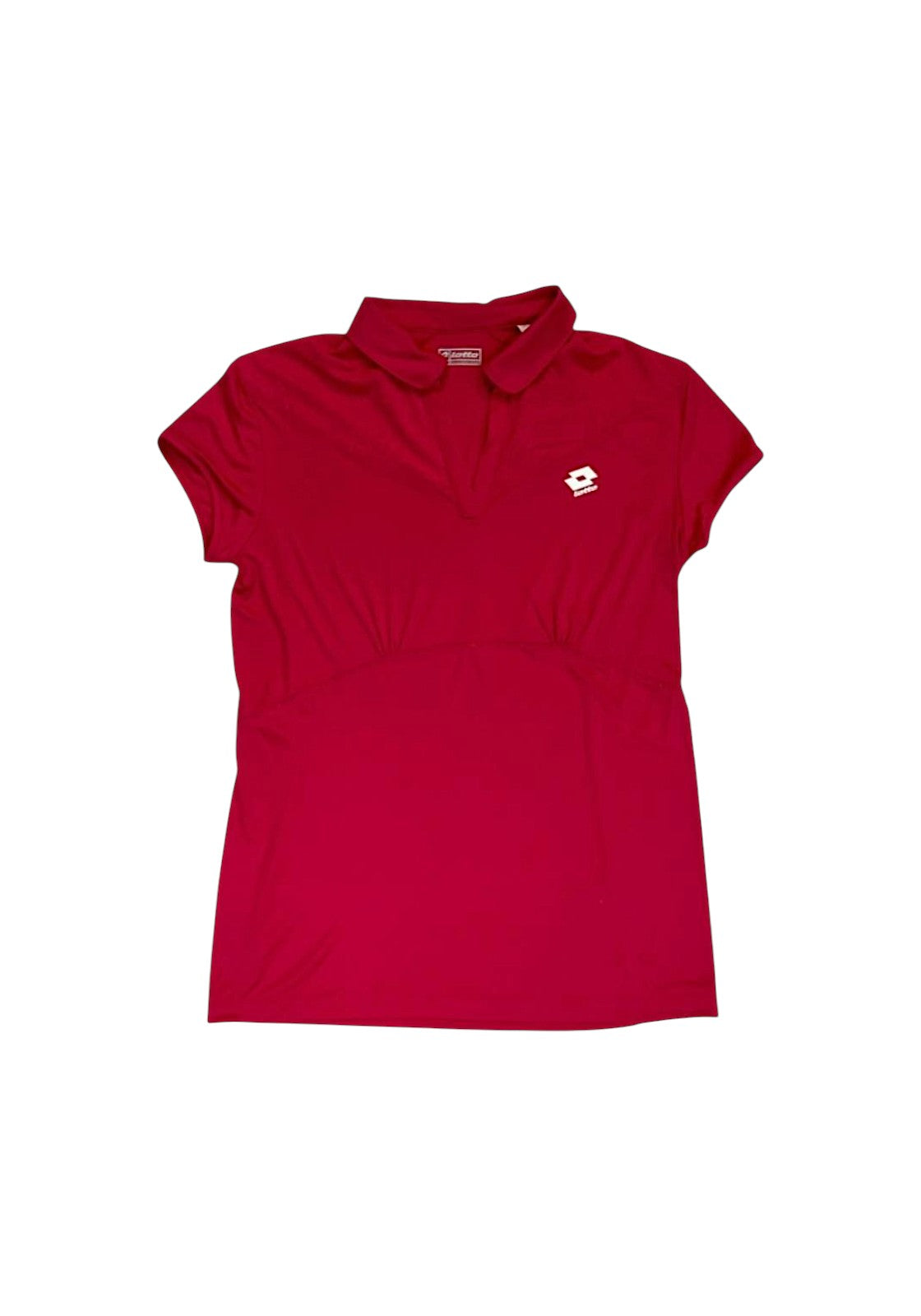 MAGLIONI E POLO Fucsia Lotto
