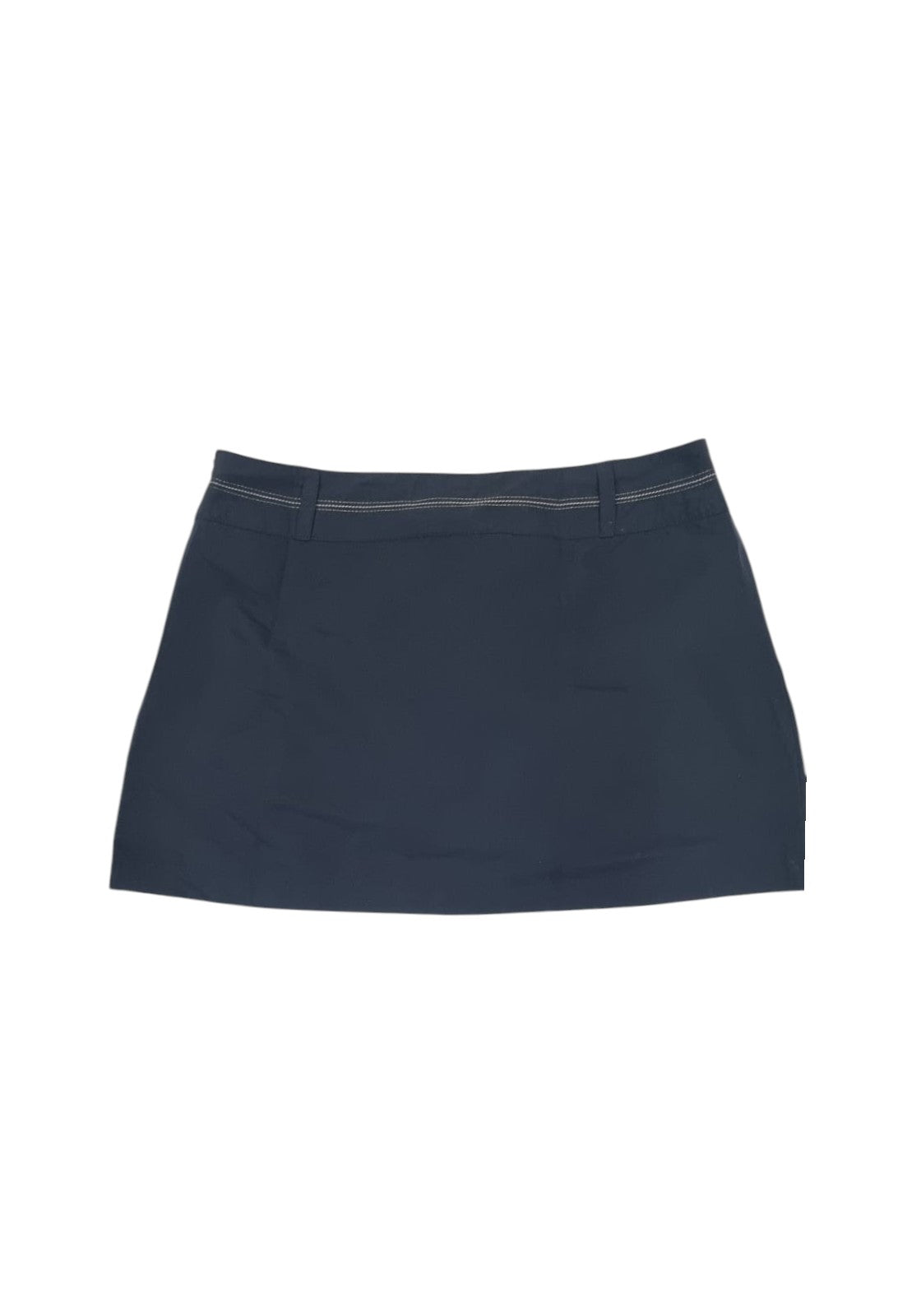 VESTITI-GONNE Blu/oro Lotto