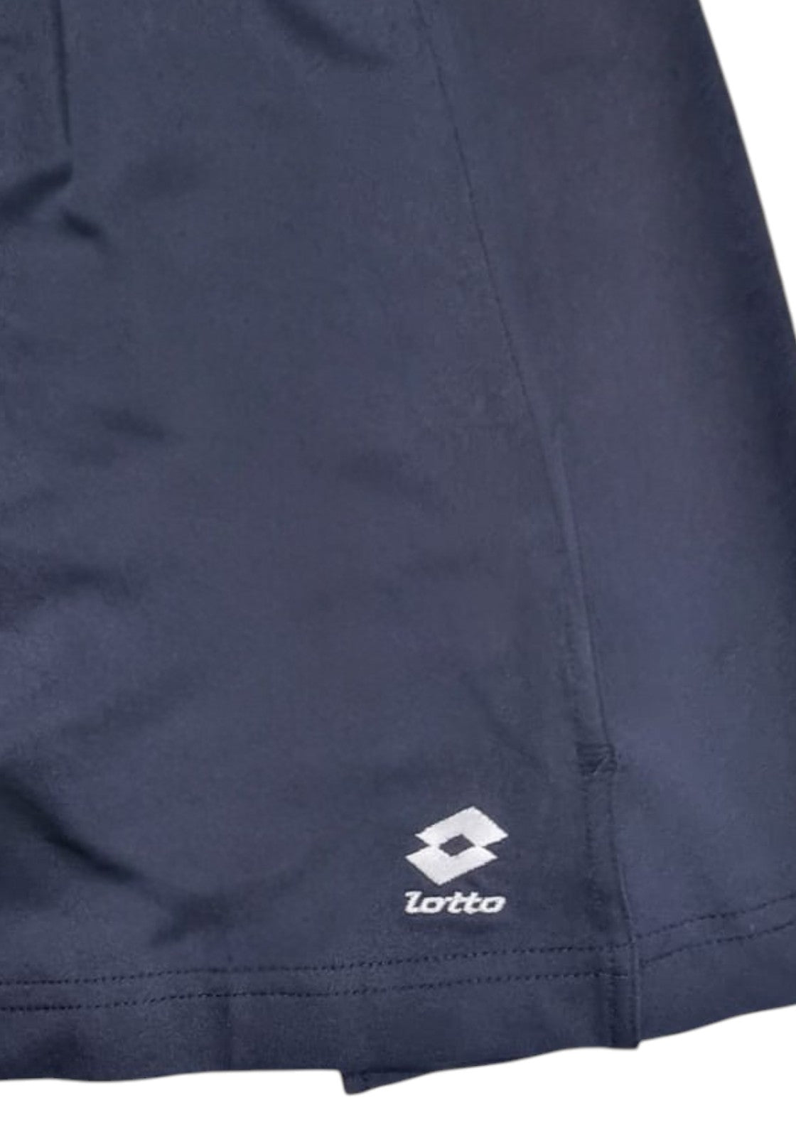 VESTITI-GONNE Blu Lotto