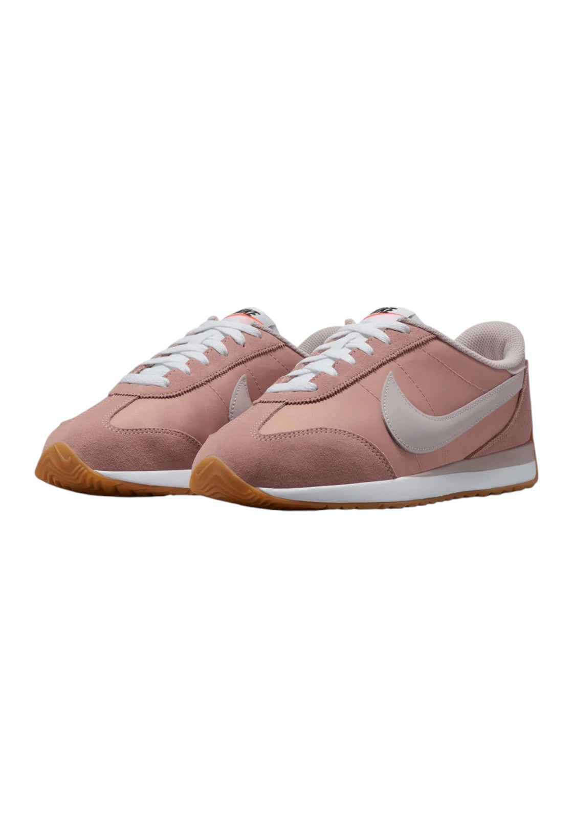 SCARPE Rosa Nike