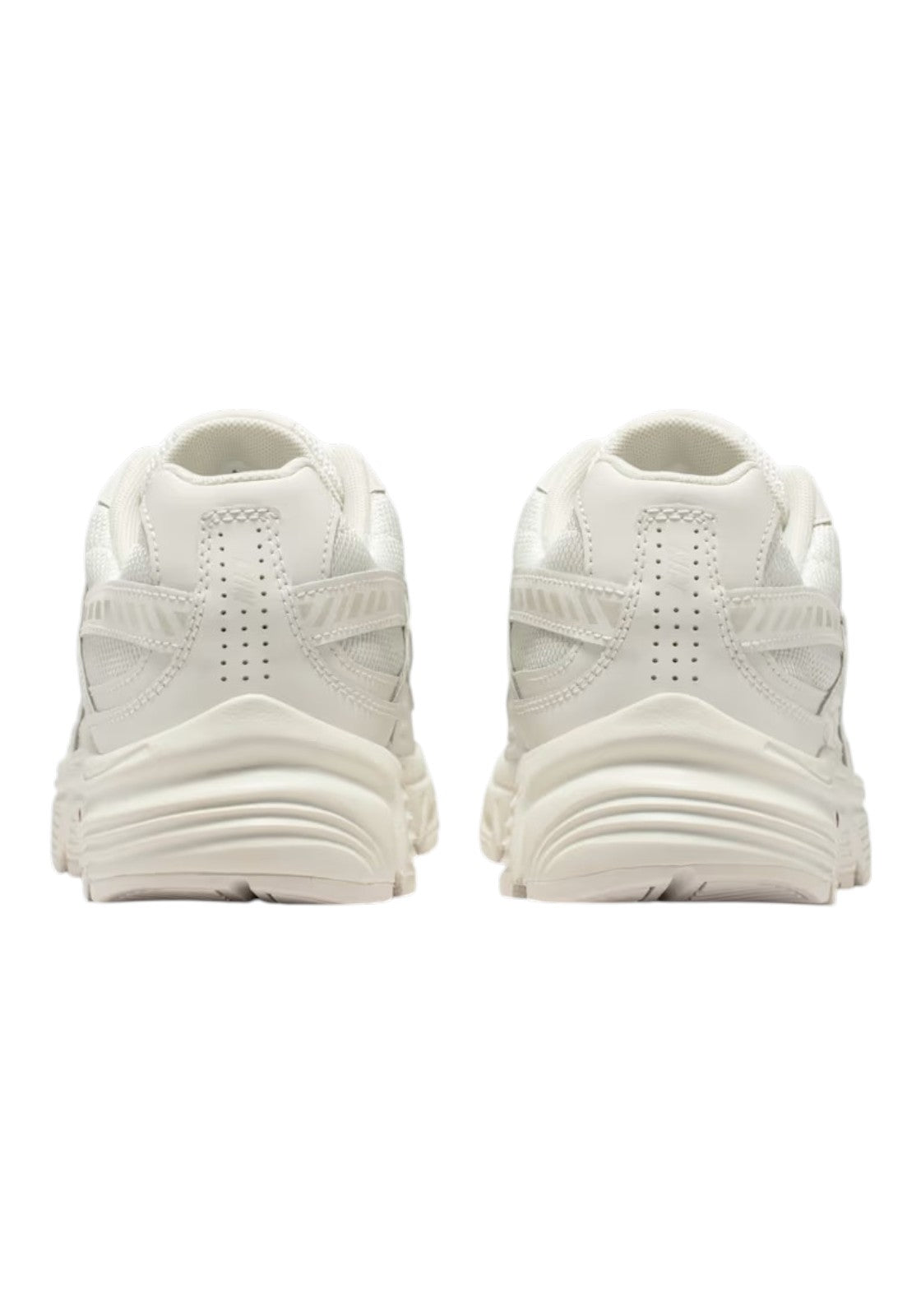 SCARPE Panna/marrone Nike