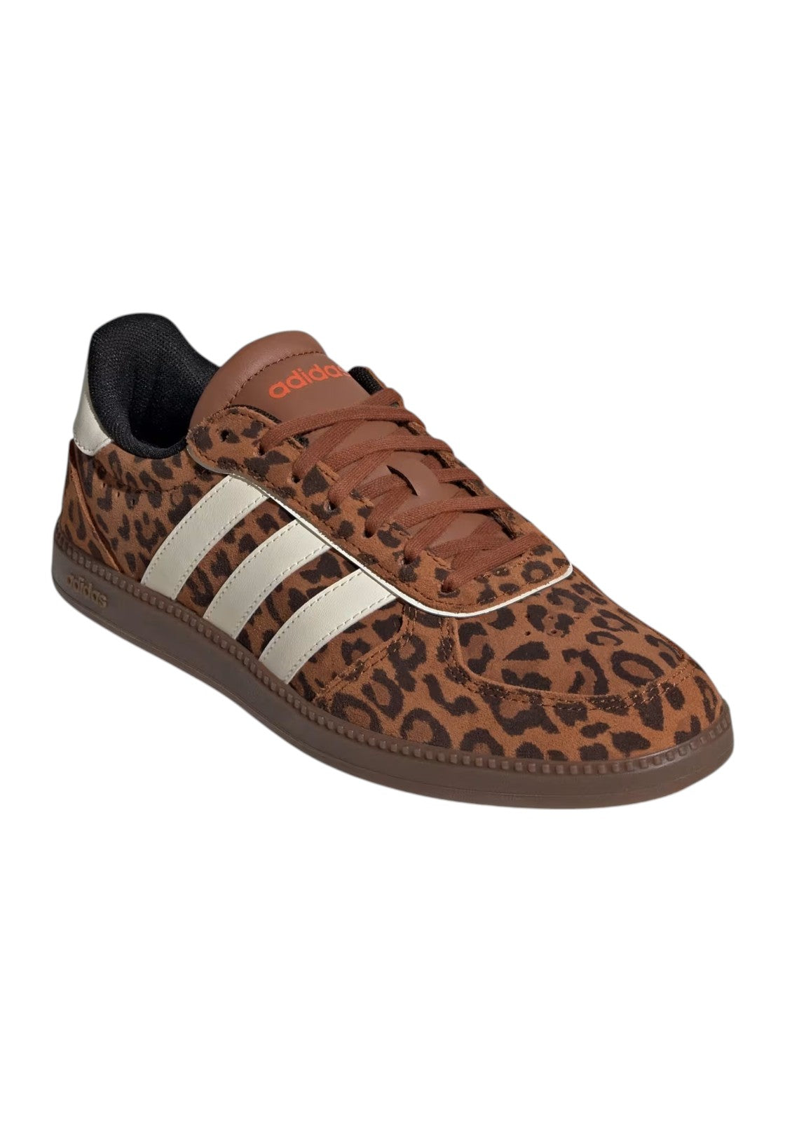 SCARPE Animalier Adidas
